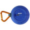 JBL Clip 2 Waterproof Portable Bluetooth Speaker - Blue - JBL - Simple Cell Shop, Free shipping from Maryland!