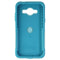 OtterBox Commuter Series Case Cover for Galaxy J3(2016) Aqua Blue / Light Teal - OtterBox - Simple Cell Shop, Free shipping from Maryland!