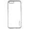 Incipio Octane Pure Series Hybrid Hardshell Case for iPhone 6 / 6s - Clear - Incipio - Simple Cell Shop, Free shipping from Maryland!