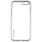 Incipio Octane Pure Series Hybrid Hardshell Case for iPhone 6 / 6s - Clear - Incipio - Simple Cell Shop, Free shipping from Maryland!