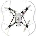 Parrot Airborne Cargo MiniDrone Smartphone Controlled - Mars Version - White - Parrot - Simple Cell Shop, Free shipping from Maryland!