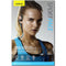 Jabra Sport Pace Wireless Bluetooth Earbuds - Blue/Black - Jabra - Simple Cell Shop, Free shipping from Maryland!