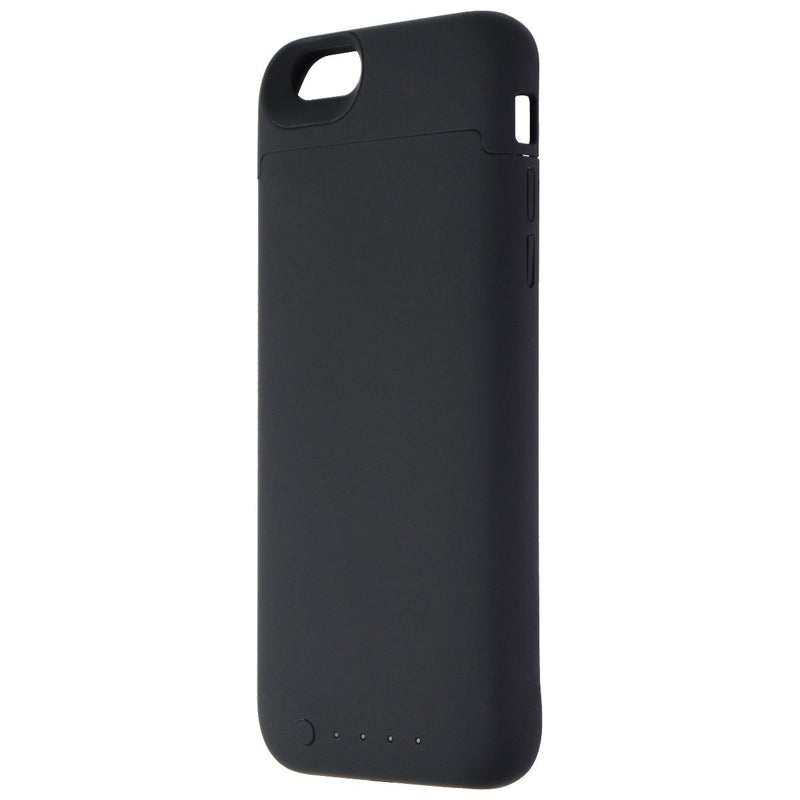 Mophie Juice Pack Reserve 1840mAh Battery Case for iPhone 6 / 6s - Black - Mophie - Simple Cell Shop, Free shipping from Maryland!