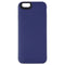 Mophie Juice Pack Reserve 1840mAh Battery Case for iPhone 6/6s - Blue - Mophie - Simple Cell Shop, Free shipping from Maryland!