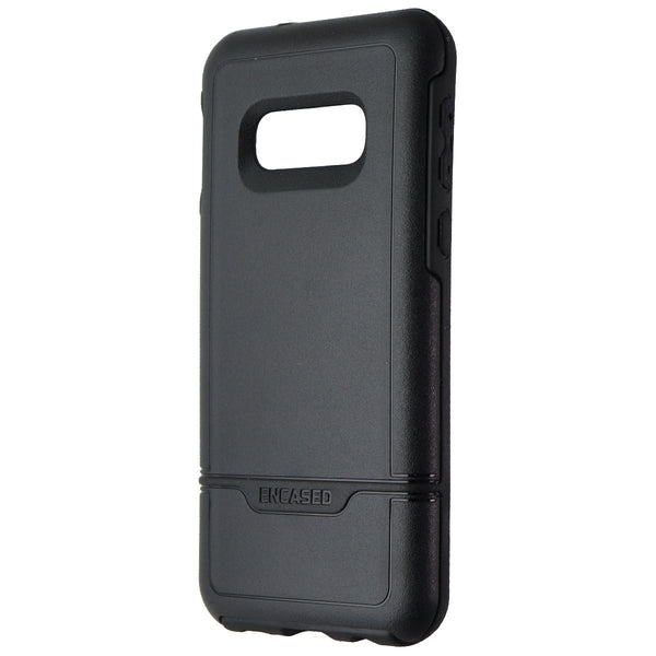 Encased Series Case for Samsung S10e - Black - Encased - Simple Cell Shop, Free shipping from Maryland!