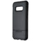 Encased Series Case for Samsung S10e - Black - Encased - Simple Cell Shop, Free shipping from Maryland!