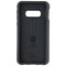 Encased Series Case for Samsung S10e - Black - Encased - Simple Cell Shop, Free shipping from Maryland!