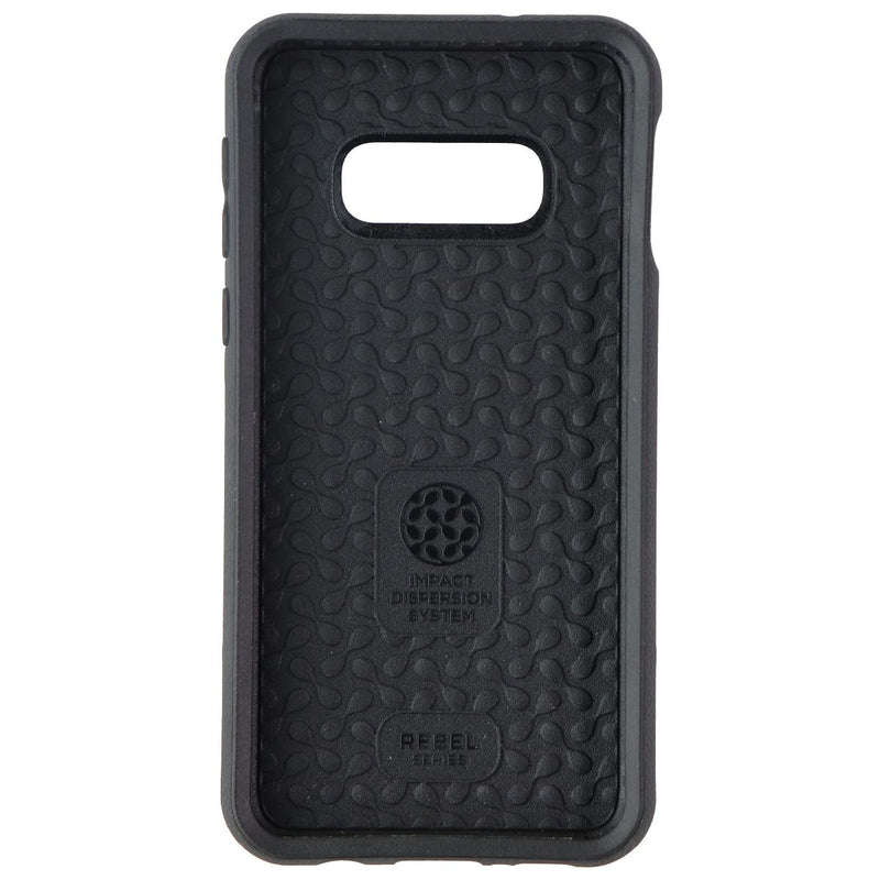 Encased Series Case for Samsung S10e - Black - Encased - Simple Cell Shop, Free shipping from Maryland!