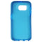 Tech21 Evo Check Series Flexible Gel Case for Samsung Galaxy S6 - Blue - Tech21 - Simple Cell Shop, Free shipping from Maryland!