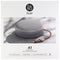 Bang & Olufsen Beoplay A1 Portable Bluetooth Speaker with Microphone - Silver - Bang & Olufsen - Simple Cell Shop, Free shipping from Maryland!