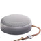 Bang & Olufsen Beoplay A1 Portable Bluetooth Speaker with Microphone - Silver - Bang & Olufsen - Simple Cell Shop, Free shipping from Maryland!