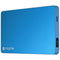 Mophie PowerStation Mini 3000mAh Universal Portable USB Battery - Blue - Mophie - Simple Cell Shop, Free shipping from Maryland!