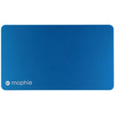Mophie PowerStation Mini 3000mAh Universal Portable USB Battery - Blue - Mophie - Simple Cell Shop, Free shipping from Maryland!