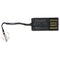 Kingston G2 USB 2.0 microSDHC Flash Memory Card Reader - Black - Kingston - Simple Cell Shop, Free shipping from Maryland!