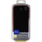 Spigen Neo Hybrid Series Gel Case for Samsung Galaxy S4 - Black / Red - Spigen - Simple Cell Shop, Free shipping from Maryland!