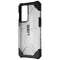 Urban Armor Gear Plasma Series Hard Case for OnePlus 9RT 5G - Ice / Black - Urban Armor Gear - Simple Cell Shop, Free shipping from Maryland!