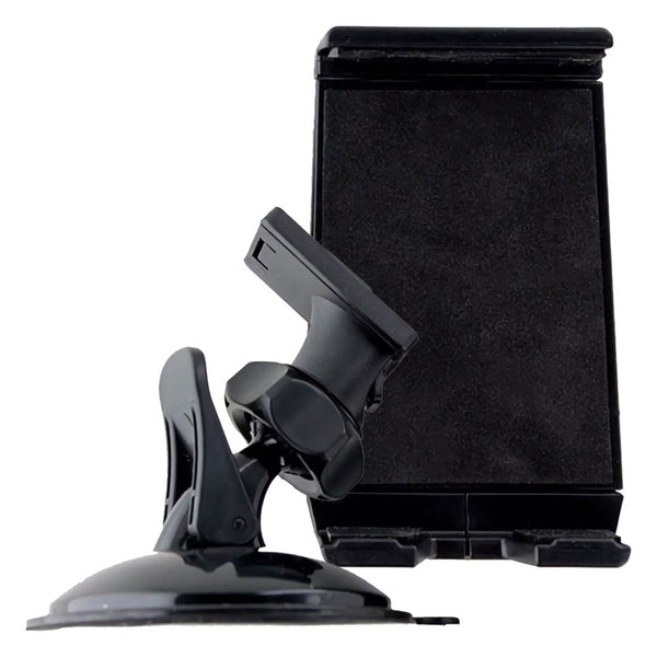 Bracketron NavGrip XL Universal Dash and Window Mount for GPS and Smartphones - Bracketron - Simple Cell Shop, Free shipping from Maryland!