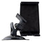Bracketron NavGrip XL Universal Dash and Window Mount for GPS and Smartphones - Bracketron - Simple Cell Shop, Free shipping from Maryland!