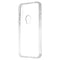 Case-Mate Tough Series Hardshell Case for Motorola Moto E (2020) - Clear - Case-Mate - Simple Cell Shop, Free shipping from Maryland!