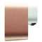 Belkin Mixit USB Wall Charger 2.4 Amp / 12 Watt - Rose Gold / Pink / White - Belkin - Simple Cell Shop, Free shipping from Maryland!