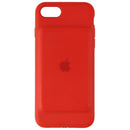 Apple Smart Battery Case for iPhone 7 - (Product) RED (MN022LL/A / A1765) - Apple - Simple Cell Shop, Free shipping from Maryland!