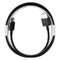 Apple Universal 5.9Ft HDMI (Type A) Male to Male Cable MC838LL/B - Black - Apple - Simple Cell Shop, Free shipping from Maryland!