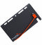 EnerPlex Jumpr Slate 2.4A 5100mAh Power Bank for iPhones - EnerPlex - Simple Cell Shop, Free shipping from Maryland!