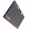EnerPlex Jumpr Slate 2.4A 5100mAh Power Bank for iPhones - EnerPlex - Simple Cell Shop, Free shipping from Maryland!