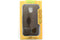 Evutec Wood S Series Case for Samsung Galaxy S5 - Black Pearl - Evutec - Simple Cell Shop, Free shipping from Maryland!