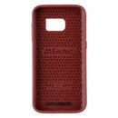 Evutec Karbon SI Lite Series Hybrid Case for Samsung Galaxy S7 - Red - Evutec - Simple Cell Shop, Free shipping from Maryland!