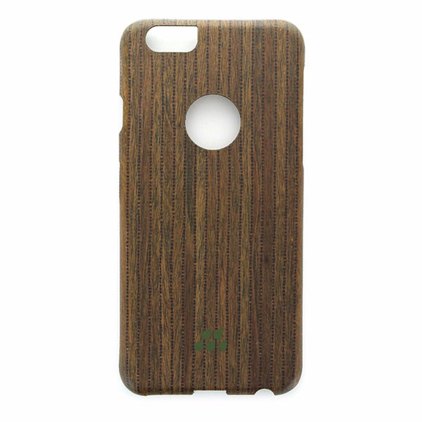 Evutec Wood Series Black Pearl Case for Apple iPhone 6 6S 4.7&#34; - Evutec - Simple Cell Shop, Free shipping from Maryland!
