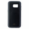 Evutec Karbon SI Lite Series Hybrid Case for Samsung Galaxy S7 - Black - Evutec - Simple Cell Shop, Free shipping from Maryland!