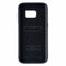 Evutec Karbon SI Lite Series Hybrid Case for Samsung Galaxy S7 - Black - Evutec - Simple Cell Shop, Free shipping from Maryland!