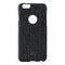 Evutec S Series Black Apricot Case for iPhone 6/6S 4.7&