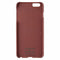 Evutec Karbon S Series Kalantar Case for iPhone 6 Plus Brown - Evutec - Simple Cell Shop, Free shipping from Maryland!
