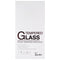 Tempered Glass Scratch Resistant Screen Protector for Apple iPhone XR - Clear - Unbranded - Simple Cell Shop, Free shipping from Maryland!