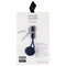 Native Union Key Cable USB Charge and Sync Cable for Apple Device (MFI) - Marine - Native Union - Simple Cell Shop, Free shipping from Maryland!