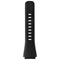 Samsung (22mm) Replacement Strap for Gear S3 Watch - Black (Medium) - Samsung - Simple Cell Shop, Free shipping from Maryland!