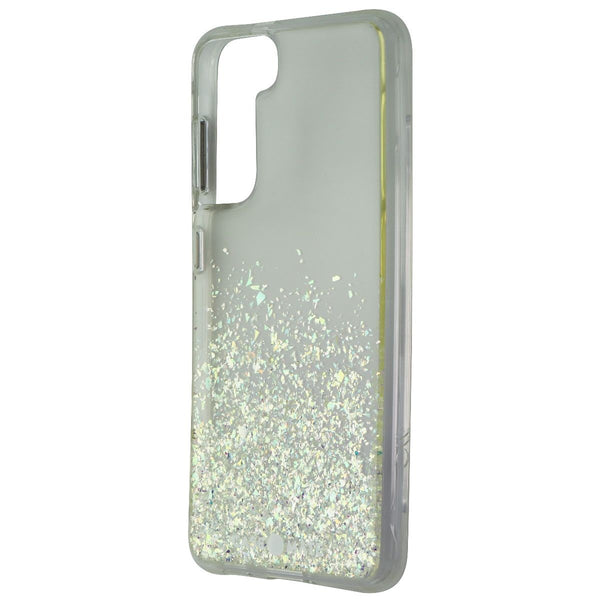 DO NOT USE - Please Check B10149 Family - Case-Mate - Simple Cell Shop, Free shipping from Maryland!