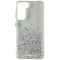 DO NOT USE - Please Check B10149 Family - Case-Mate - Simple Cell Shop, Free shipping from Maryland!