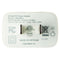Case-Mate FUEL (20-Watt) Fast Charge (5V/3A) USB-C PD Wall Charger - White