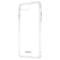Base Crystal Shield Protective Case for iPhone 8 Plus/7 Plus - Clear - Base - Simple Cell Shop, Free shipping from Maryland!