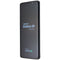 Samsung Galaxy S9 (5.8-in) Smartphone (SM-G960W) GSM + CDMA - 64GB/Titanium Gray - Samsung - Simple Cell Shop, Free shipping from Maryland!