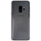 Samsung Galaxy S9 (5.8-in) Smartphone (SM-G960W) GSM + CDMA - 64GB/Titanium Gray - Samsung - Simple Cell Shop, Free shipping from Maryland!