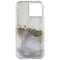 Case-Mate - Karat Series for iPhone 13 Pro Max Smartphone - Marble - Case-Mate - Simple Cell Shop, Free shipping from Maryland!