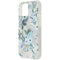 Case-Mate Rifle Paper Co. Case for iPhone 13 Mini - Garden Party Blue - Case-Mate - Simple Cell Shop, Free shipping from Maryland!
