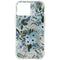Case-Mate Rifle Paper Co. Case for iPhone 13 Mini - Garden Party Blue - Case-Mate - Simple Cell Shop, Free shipping from Maryland!