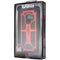 Urban Armor Gear Monarch Series Case for Galaxy S9 - Crimson Red/Black - Urban Armor Gear - Simple Cell Shop, Free shipping from Maryland!