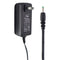 Verizon (12V/3A) ITE Power Supply Wall Adapter for G1100 (KSA20C1200300HU) - Verizon - Simple Cell Shop, Free shipping from Maryland!