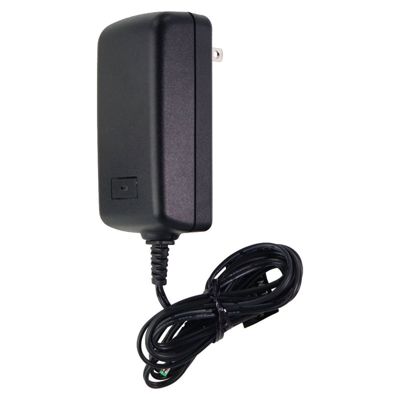 Verizon (12V/3A) ITE Power Supply Wall Adapter for G1100 (KSA20C1200300HU) - Verizon - Simple Cell Shop, Free shipping from Maryland!